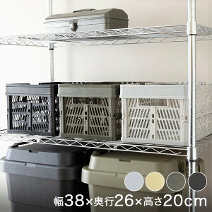 O[AubN\̔(ח\薢)܂肽݃oXPbg@40×25×20cm 1 BOX-AZM0023