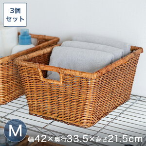 VRfރ^oXPbgiMj@40×35×22cm 3Zbg ŒZo BOX-KUP0002ST3