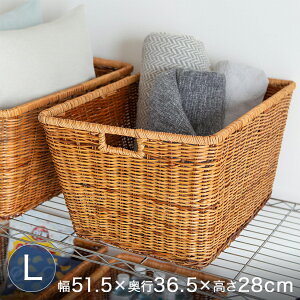 VRfރ^oXPbgiLj@50×35×28cm 1 ŒZo BOX-KUP0003