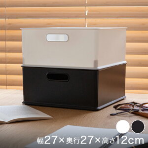 zCĝݗ\̔(10{oח\) vX`bN[{bNX [ ߗގ[ `i^j@25×25×12cm 1 ŒZo BOX-KUP0007