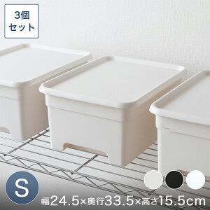 t^tvX`bN[{bNX [ ߗގ[ iSj@25×35×16cm 3Zbg ŒZo BOX-KUP0012ST3