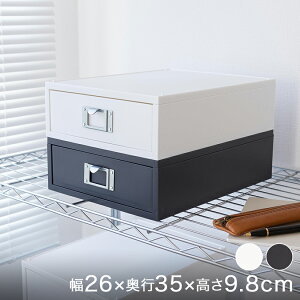 \̔(11{oח\) A4o[P[Xi^j@25×35×10cm 1 ŒZo BOX-KUP0019