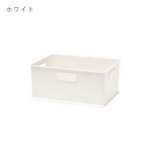 _P5{!Ԍ聚^ [{bNX i` C{bNX S vX`bN 27×20×12cm ŒZo  [ J[{bNX Ci[{bNX ᔠ Lb` h