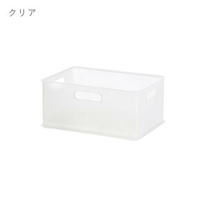 [{bNX i` C{bNX S vX`bN 27×20×12cm ŒZo  [ J[{bNX Ci[{bNX ᔠ Lb` h[ Rei X^bL