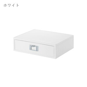 \̔(9{oח\) o[P[X CtW[ A4t@CP[X vX`bN 34×28×10cm ŒZo [ {bNX  ^[P[X o ރP[