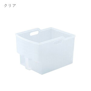 _P10{!Ԍ^ O[\̔(11{oח\) Lb`[P[X nfBXgbJ[ Ch ݂˒I{bNX nht X^bLO Vv 24×s34×22 ŒZo