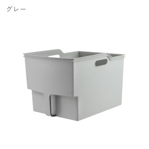 _P10{!Ԍ^ O[\̔(11{oח\) Lb`[P[X nfBXgbJ[ Ch 4Zbg ݂˒I{bNX nht X^bLO Vv 24×s34×22 