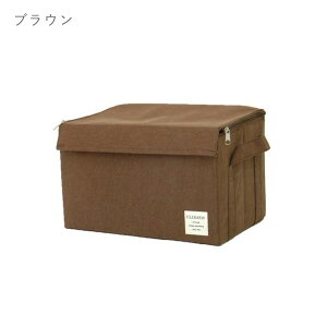 _P5{!Ԍ聚^ u[AO[pԁ [{bNX M XgAi` 2Zbg t^t t [P[X ߗގ[  z 33×s22×22 ŒZo BOX-K