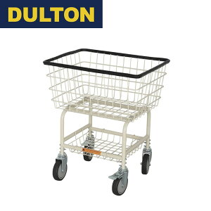 _P10{!Ԍ^ i؂ꁦ_g DULTON h[J[g N[bL J[ĝ S [J[g JS 2i  |pi pi Lb`bN N[[bg[ XgbN 