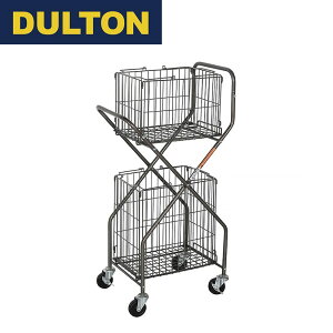 _P5{!Ԍ聚^ h[S h[J[g 󂩂 h[[ ʎ[ Lb`[  ړ JS 2i ItBXg[ _g DULTON  h[oX