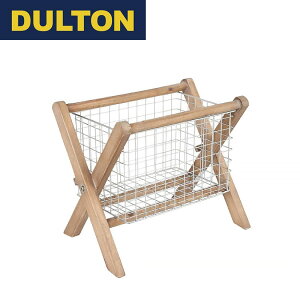 _g DULTON }KWbN Ebht[ C_XgA CeA Y ubNX^h  [{bNX Xbp[ Lb`[ AeB[N