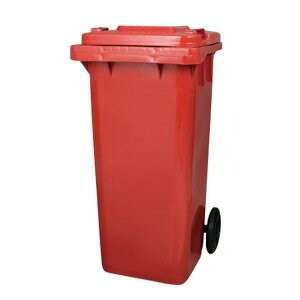 _g DULTON S~ O vX`bN gbVJ 120L _Xg{bNX LX^[t AJ e  W    BOX Lb`