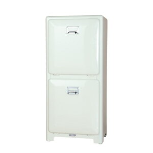 AC{[̂ݗ\̔(12{oח\) _g DULTON S~ ݔ   X`[ _Xg{bNX 15L ×2 Lb` rO Vv 2i CeA X^CbV  C