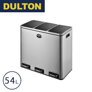 _g DULTON S~  _Xg{bNX 18L ×3 y_ XeX Lb` rO Vv 3 CeA X^CbV  Ci[{bNXt