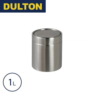 _P10{!Ԍ^ \̔(11{oח\) _g DULTON G S~  ӂt _Xg{bNX XeXX`[ fXN e[u S~ Vv ~jS~