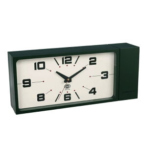 ubN\̔(10{oח\) AO[\̔(11{oח\) DULTON _g _u tFCX NbN N^O DOUBLE FACE CLOCK RECTANGLE G v ʎv Ǌ| r