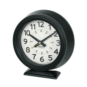 DULTON _g {t~ NbN BOHUMIL CLOCK G v uv rO Q Vv CeA  AiO _ C_XgA AJ Be[W DIY l炵 