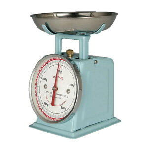 I[upԁDULTON _g _CGbg XP[ DIET SCALE Lb` G Lb`͂ vʊ  CeA AJ g   Vv