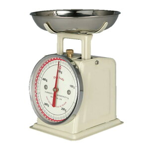 ���I���[�u�p�ԁ�DULTON �_���g�� �_�C�G�b�g �X�P�[�� DIET SCALE �L�b�`�� �G�� �L�b�`���͂��� �v�ʊ� ������� �C���e���A �A�����J�� ���g�� ���� ���� �V���v��