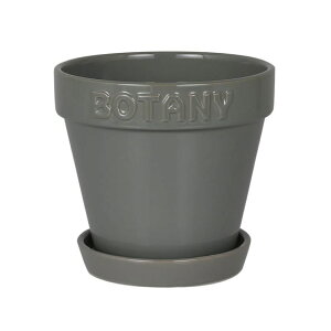 DULTON _g {^j[ |bg 5 BOTANY POT 5 G 5ڈ |bg  | AEghA K[fjO t[|bg v^[  킢 5 CeA AJ g Vv