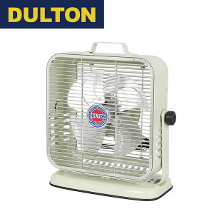 @  k g ^ T[L[^[ rO@ _g DULTON Be[W  C_XgA CeA AJ G AIR CIRCULATOR AC{[ DTN-ENF0121