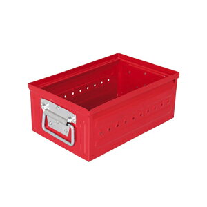 _g DULTON D.M.S "K[W" 6L d˂ [ {bNX X^bLO  t  q X`[ H DIY Vv |bv  