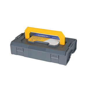 _g DULTON AX^bLO\ d؂t [{bNX t t^t H ނ AEghA Lv P[X  ֗