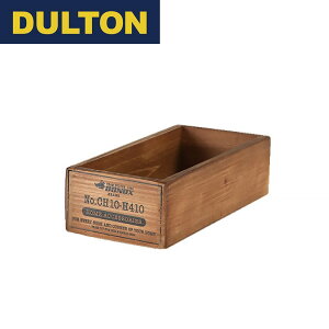 \̔(ʏ1ȓo)\̔(ʏ1ȓo) _g DULTON K[fjO XgbN Ebh{bNX AeB[N  [ DIY ؔ ؐ P[X