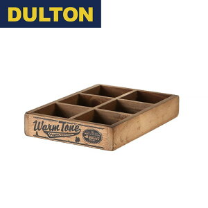 _g DULTON 6p[e[V yX^h RP[X d؂ i`G Ebh{bNX AeB[N  [ DIY ؔ ؐ P[X