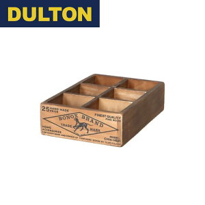 _g DULTON 6p[e[V yX^h RP[X d؂ i`G Ebh{bNX AeB[N  [ DIY ؔ ؐ P[X