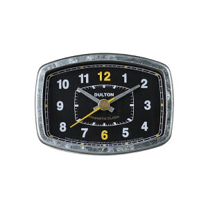 DULTON }OleBbN NbN N^O MAGNETIC CLOCK RECTANGLE Q ڊo܂v CeA Vv  AiO 킢  RpNg C_XgA Be[W