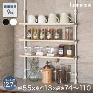 ~jbN Ԏ[ I bN X`[bN [ ^ ~iX X`[I [IbN  zCg Luminous y12.7mmz eV 55.5 cm×s13.5cm×74`110cm 3i CM55TP-3