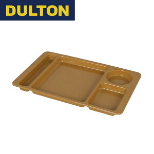 _g DULTON AEghA ~ X gC v[g AJG _Ci[ AJJWA Lv H 