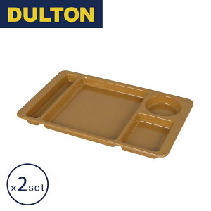 _g DULTON AEghA ~ X gC 2Zbg v[g AJG _Ci[ AJJWA Lv H 