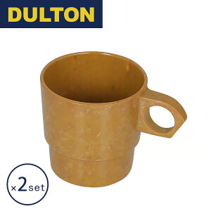 _g DULTON AEghA ~ X Jbv PT-1 2Zbg AJG _Ci[ AJJWA Lv sNjbN Ȃ S y
