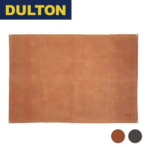 _g DULTON AEghA bNX LoX tB[h NX L W[V[g sNjbNV[g Be[W ϐ  