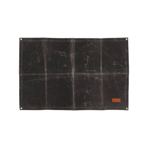 _g DULTON AEghA bNX LoX tB[h NX S W[V[g sNjbNV[g Be[W ϐ  