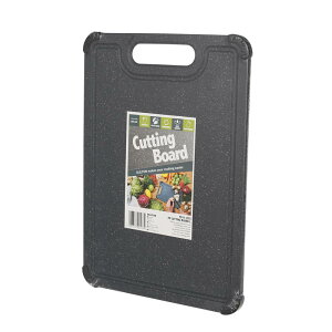 I[ûݔpԁ _g DULTON  JbeBO{[h L ܂Ȕ ׂ~ߕt AEghA  Lv S 