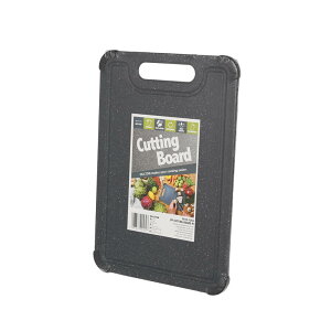 _g DULTON  JbeBO{[h M ܂Ȕ RpNg ׂ~ߕt AEghA  Lv S  ^ׂ