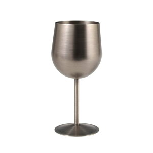 SJ[\̔(12{oח\) _g DULTON 2Zbg C OX  XeX X`[ ԃC C t{fB p[eB[ AEghA Lv ۗ H  