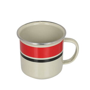 bh/uEi؂ꁦ_g DULTON SS  Gi }Oz[[ }OJbv R[q[ g AEghA Lv 킢 Rbv H W[X  O[ v[g Mtg