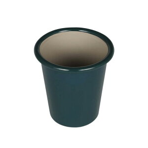 x[WO[pԁ_g DULTON z[[ }OJbv ^u[ R[q[ g AEghA Lv 킢 Rbv H W[X  O[ zCg v[g Mtg