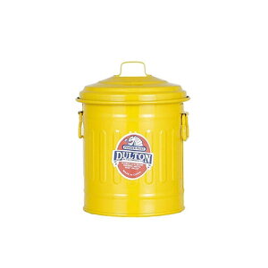 _P10{!Ԍ^ S~ _g DULTON Kx[WJ ɏ }CN ~j`A  O J X ӂt Lb` W 킢 Vv rO c^ 1l炵 V G