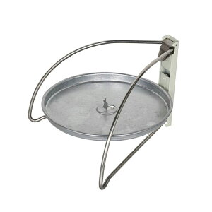 _g DULTON AEghA XL[g RC z_[  ܂ X`[f Lv  