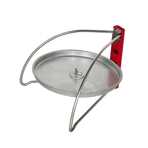 _P5{!Ԍ聚^ _g DULTON AEghA XL[g RC z_[  ܂ X`[f Lv  