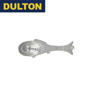 DULTON _g A~jE tBbVW[Xv[ FISH MEASURE SPOON fUCG G  ^ X^CbV JCC  Lb`   VK[ 