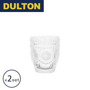 �\��̔�(4����{�o�ח\��)�_���g�� DULTON �R�b�v �O���X �H�� ���� �f�R���[�V���� ������ �S�[�W���X �A�N�A�O���X �}���O���b�g