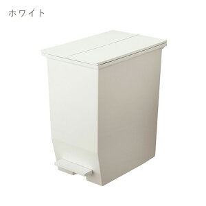 �S�~�� 45L SOLOW 3�Z�b�g ���ݔ� 45���b�g�� �\���E �y�_���� �ӂ��t�� dst-kup0001st3
