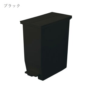 �S�~�� 45L SOLOW 3�Z�b�g ���ݔ� 45���b�g�� �\���E �y�_���� �ӂ��t�� dst-kup0001st3