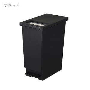 S~ 45L y_ j[h vbVy_ ݔ 45bg ӂt Lb` _Xg{bNX X  I JE^[ c^ p^ Wt Vv  dst-kup0004